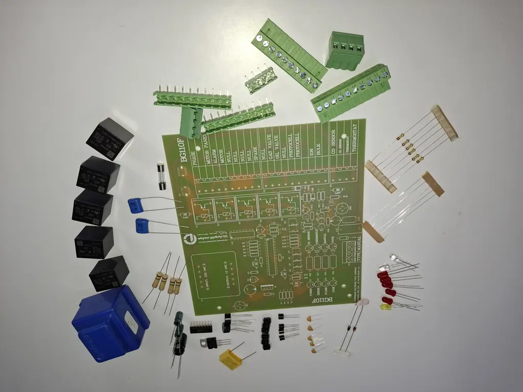 تصویر شماره 2 محصول 