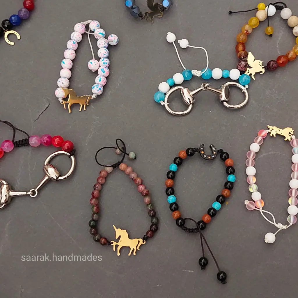 تصویر شماره 1 محصول 