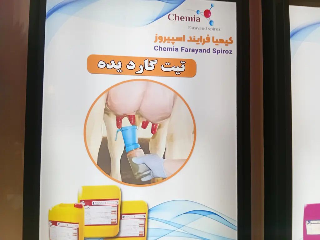 تصویر شماره 1 محصول 