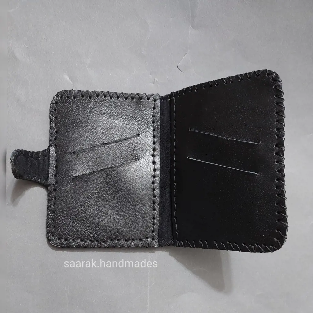 تصویر شماره 2 محصول 