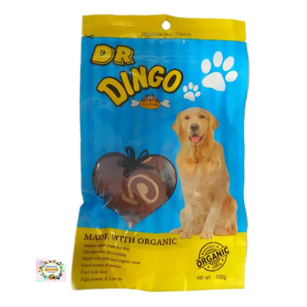 تصویر شماره 1 محصول 