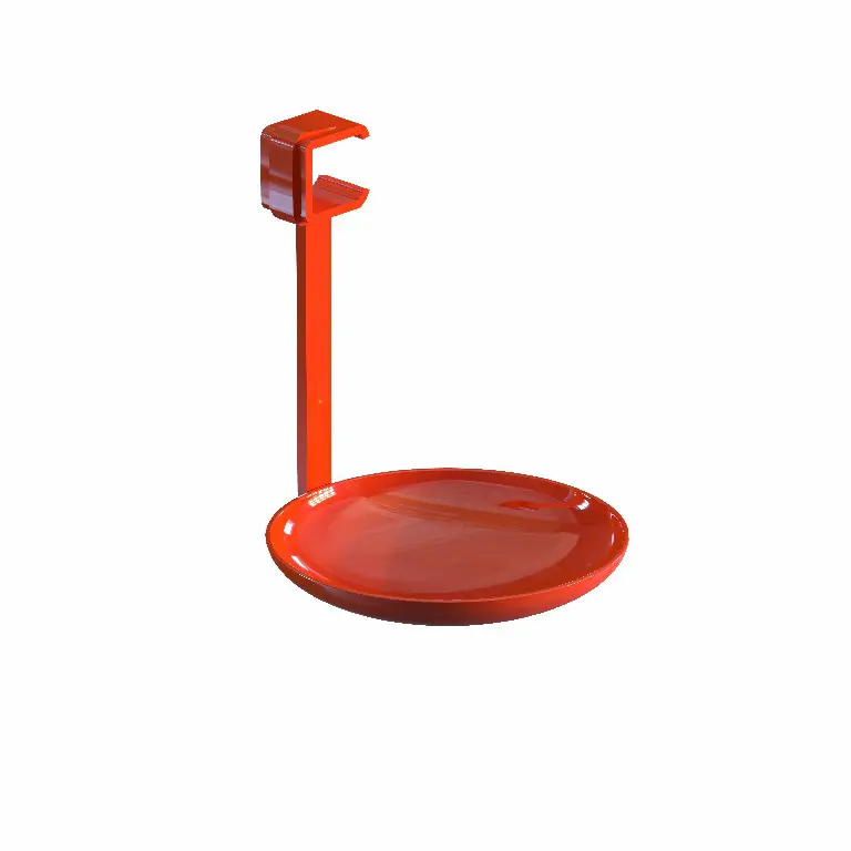 تصویر شماره 1 محصول 