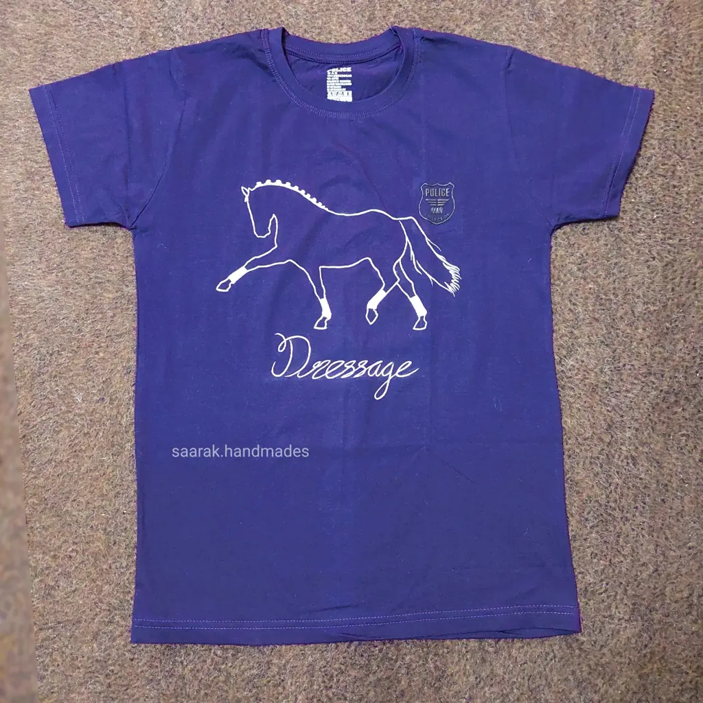 تصویر شماره 4 محصول 