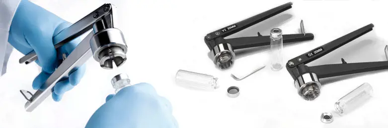 تصویر شماره 4 محصول 