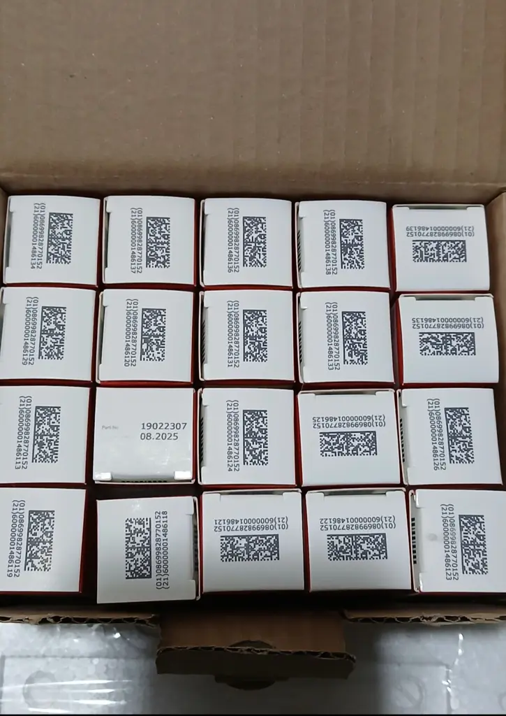 تصویر شماره 2 محصول 