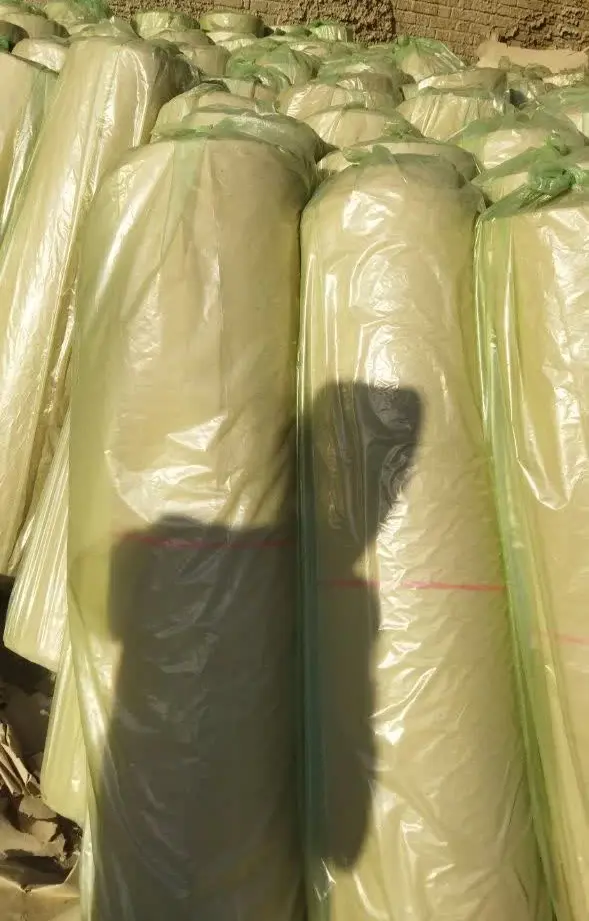 تصویر شماره 1 محصول 