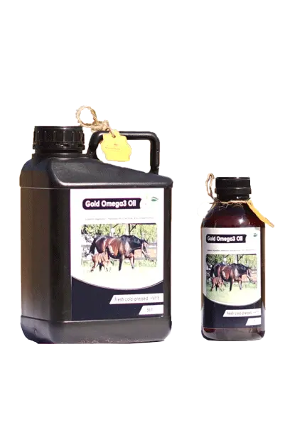 تصویر شماره 1 محصول 