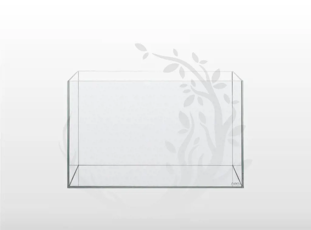 تصویر شماره 1 محصول 