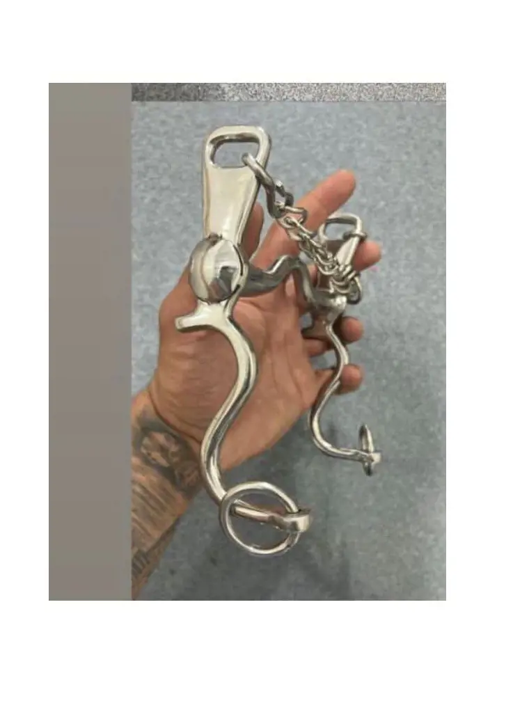 تصویر شماره 1 محصول 