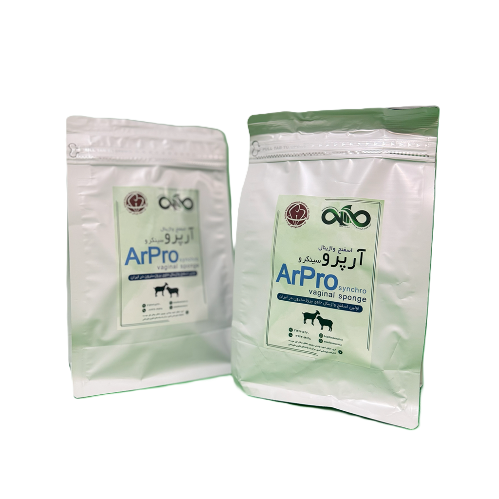 تصویر شماره 2 محصول 