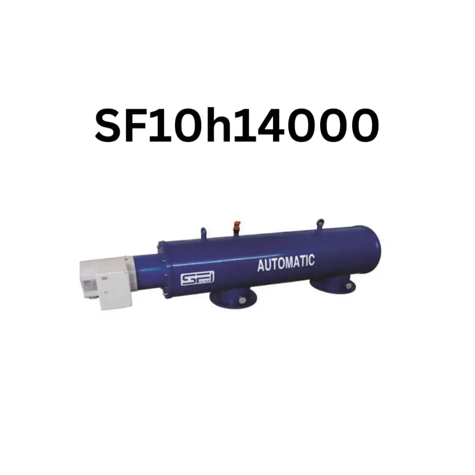 تصویر شماره 1 محصول 