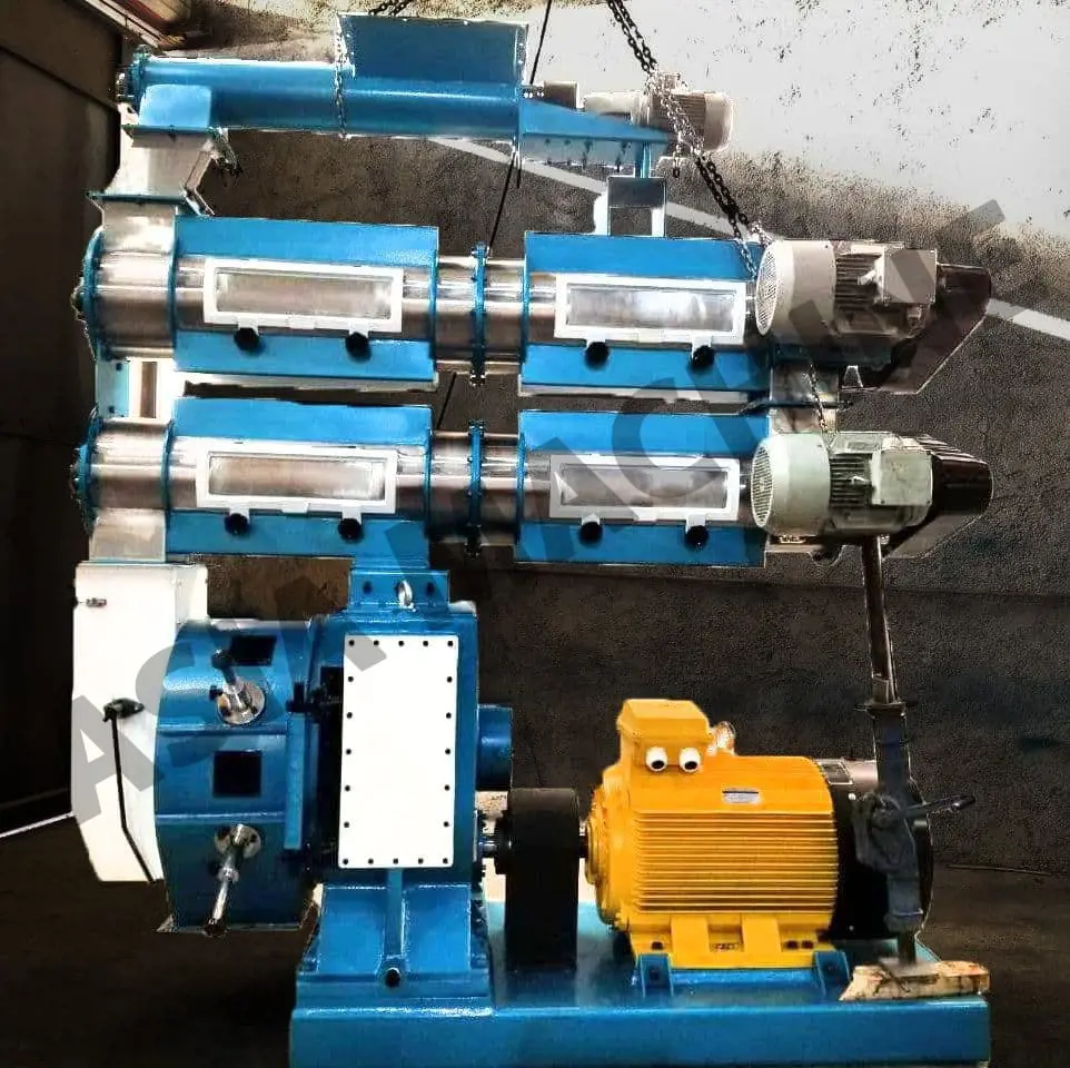 تصویر شماره 1 محصول 