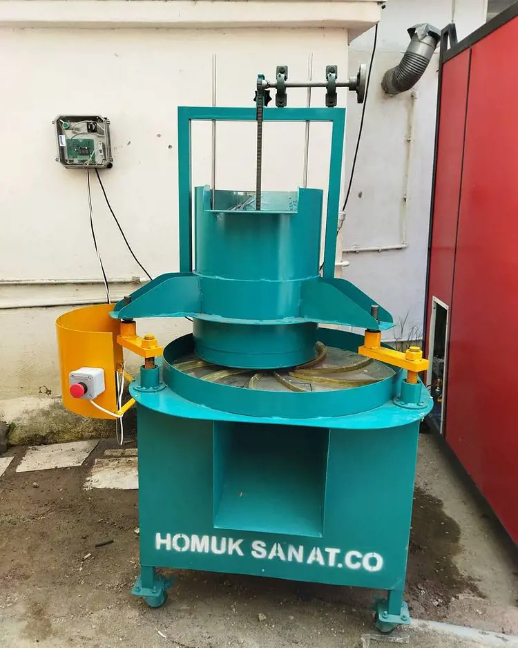 تصویر شماره 4 محصول 