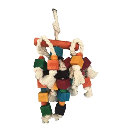 تصویر شماره 1 محصول 