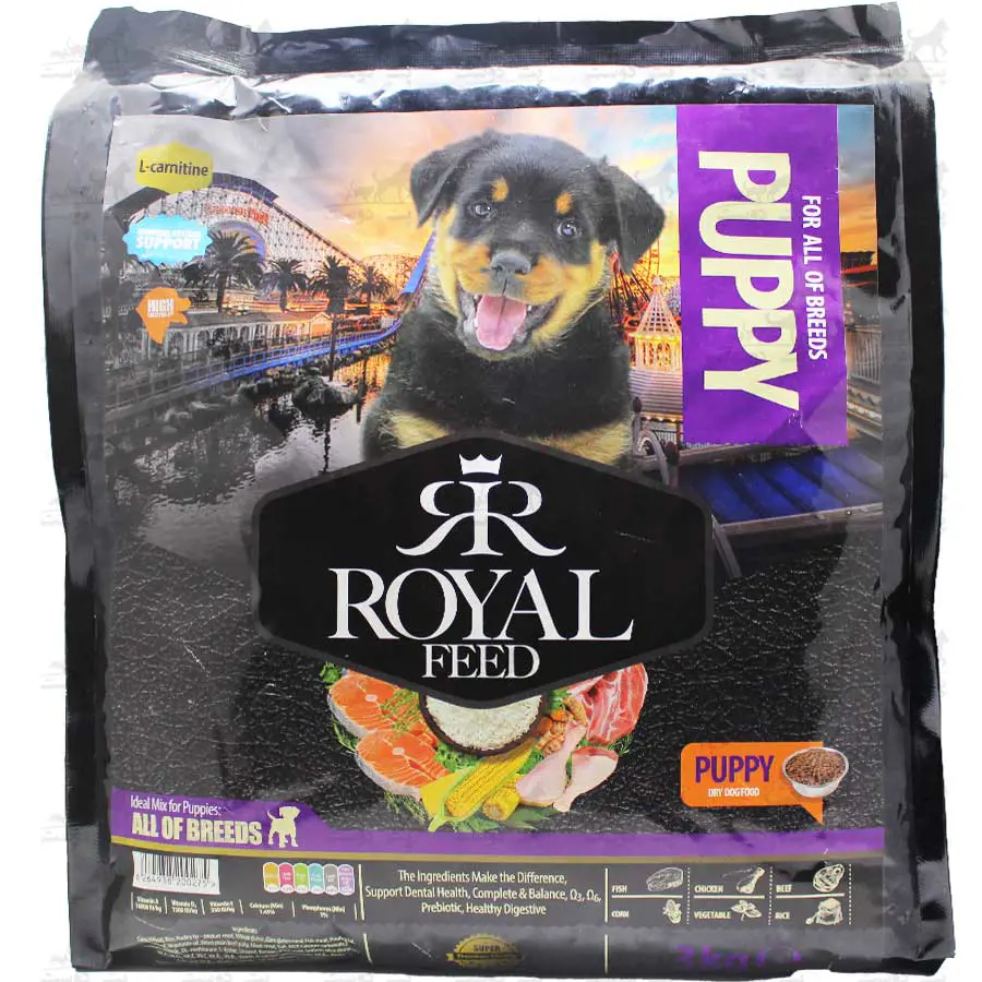 تصویر شماره 2 محصول 