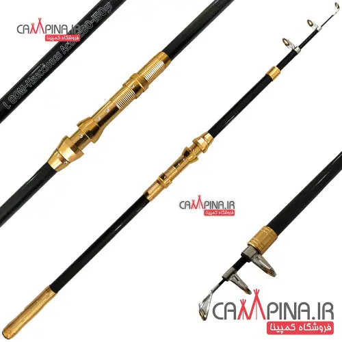 تصویر شماره 1 محصول 