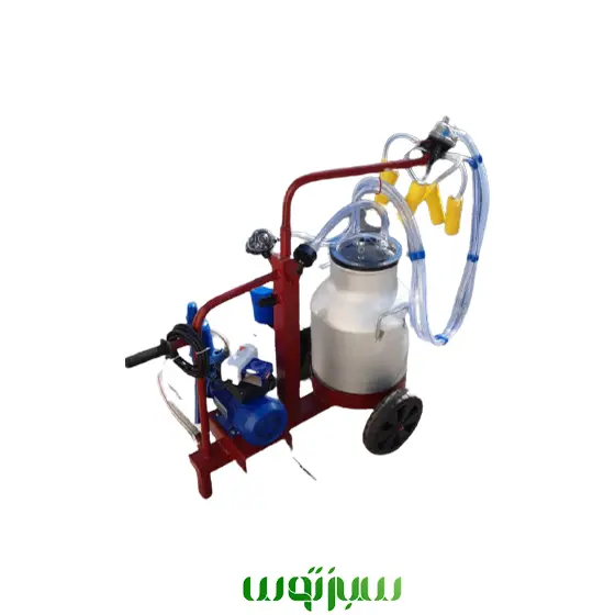 تصویر شماره 1 محصول 