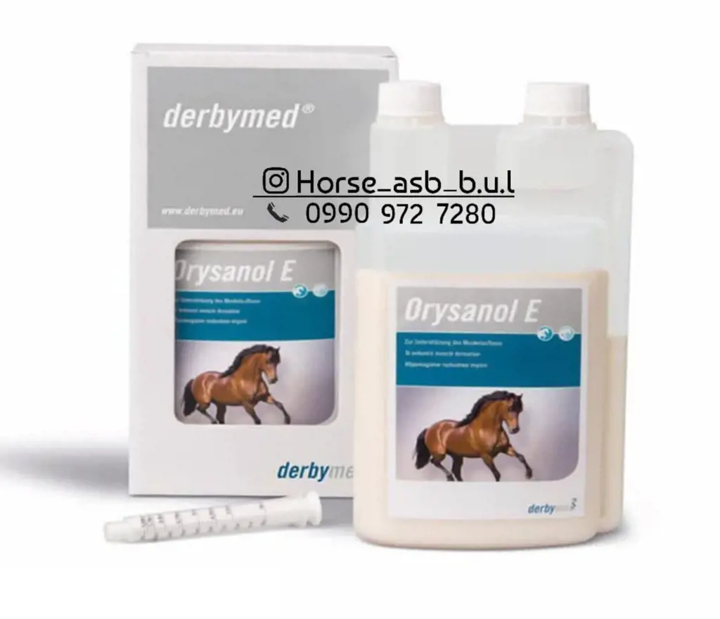 تصویر شماره 1 محصول 