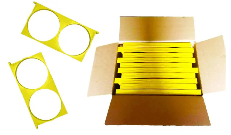 تصویر شماره 1 محصول 