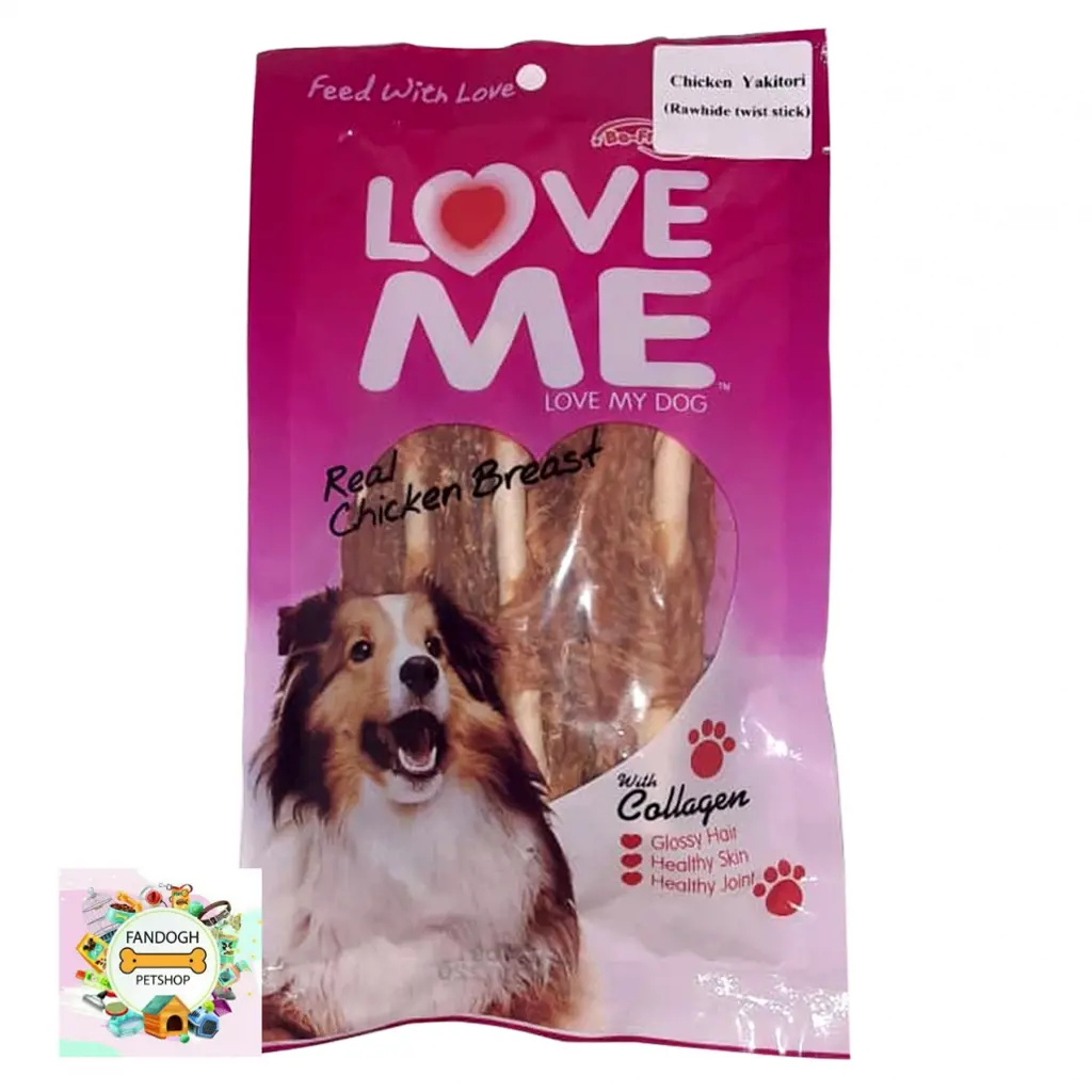 تصویر شماره 1 محصول 