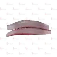 تصویر شماره 1 محصول 