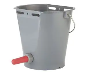 تصویر شماره 1 محصول 