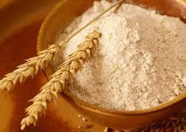 تصویر شماره 1 محصول 