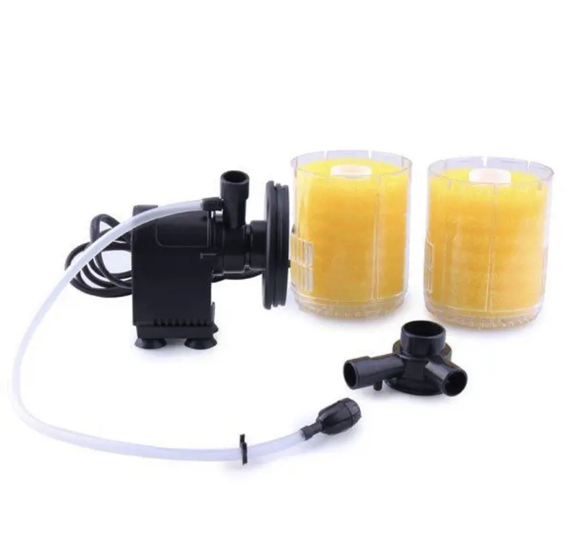 تصویر شماره 1 محصول 