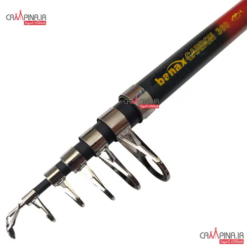 تصویر شماره 2 محصول 