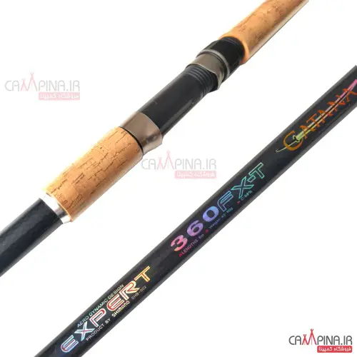 تصویر شماره 4 محصول 