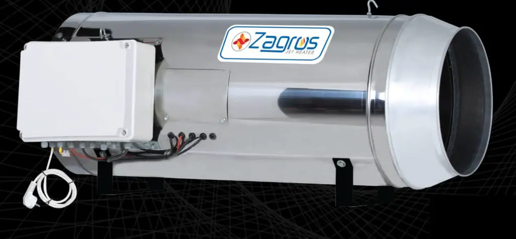 تصویر شماره 4 محصول 