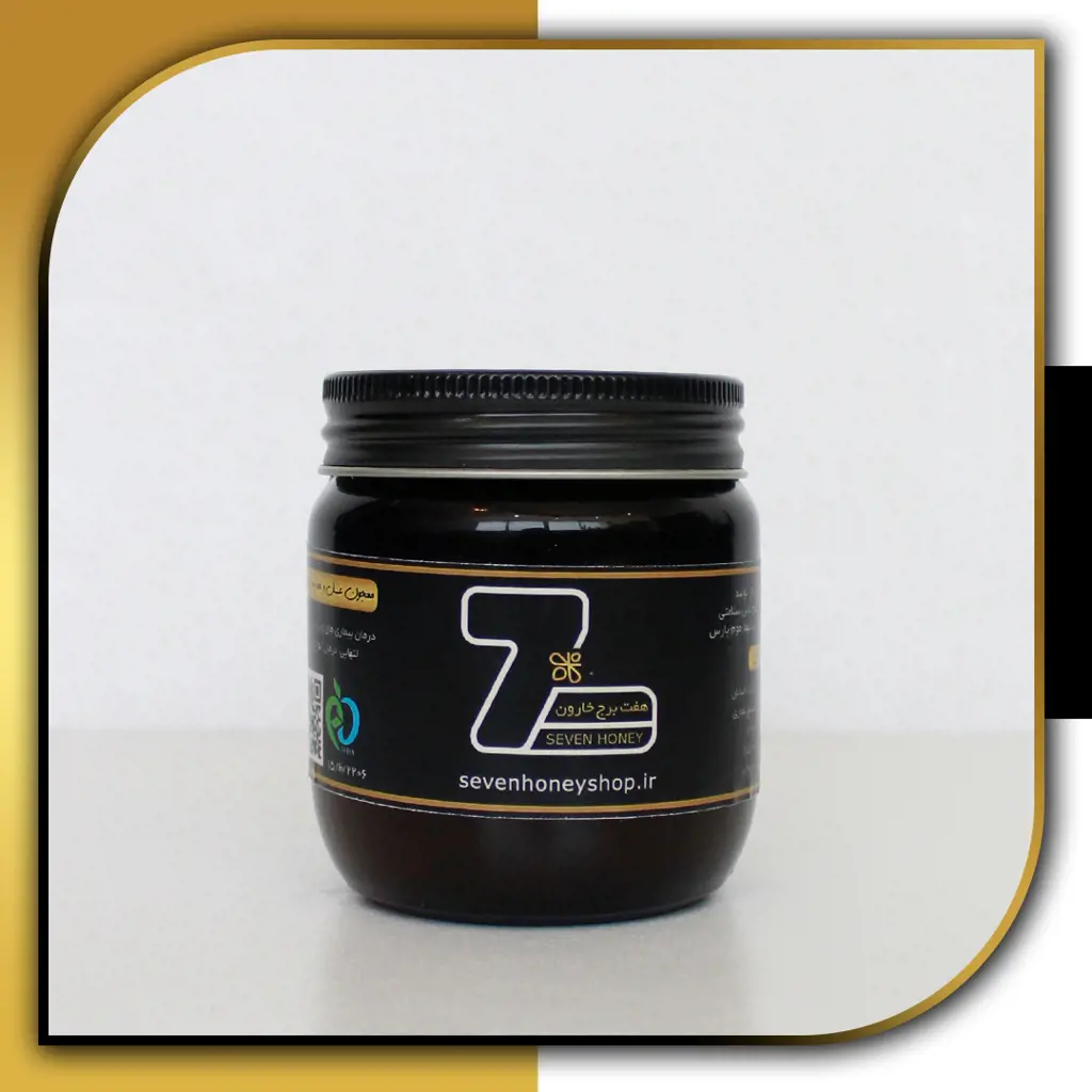 تصویر شماره 1 محصول 