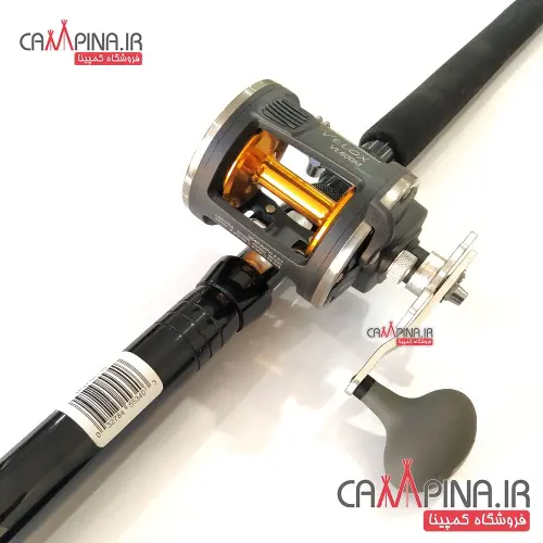 تصویر شماره 4 محصول 