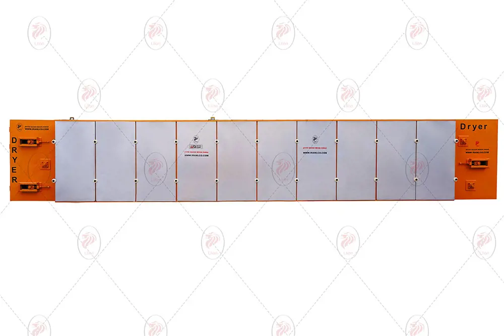 تصویر شماره 2 محصول 