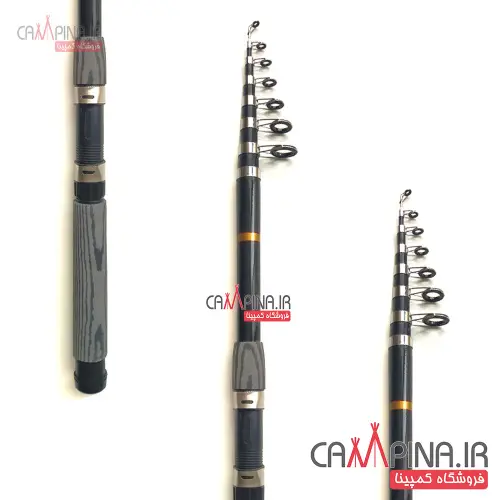 تصویر شماره 4 محصول 