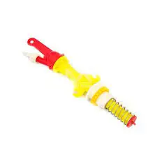 تصویر شماره 1 محصول 