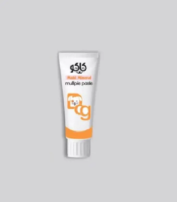 تصویر شماره 1 محصول 