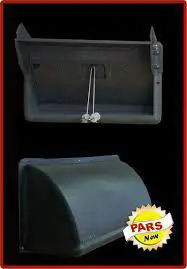 تصویر شماره 1 محصول 