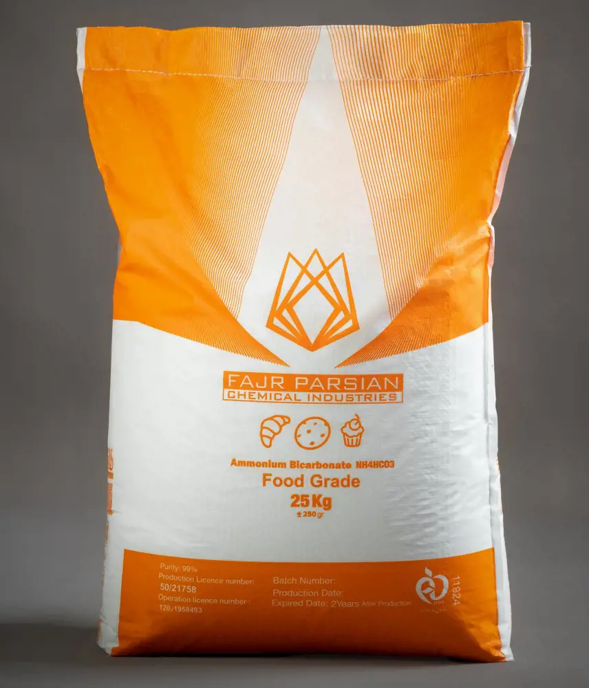 تصویر شماره 1 محصول 