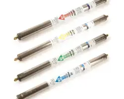 تصویر شماره 4 محصول 