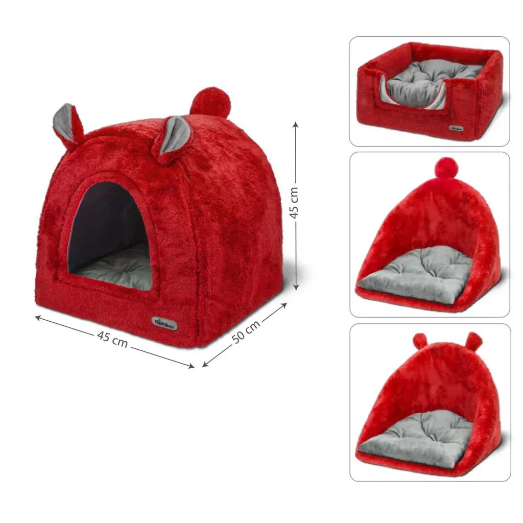 تصویر شماره 1 محصول 