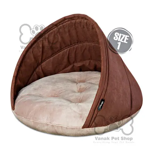 تصویر شماره 1 محصول 