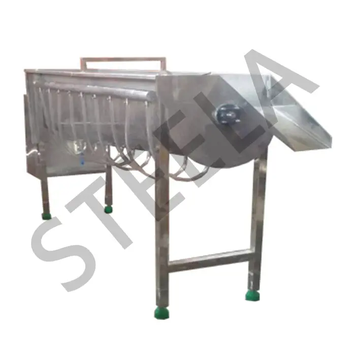 تصویر شماره 1 محصول 