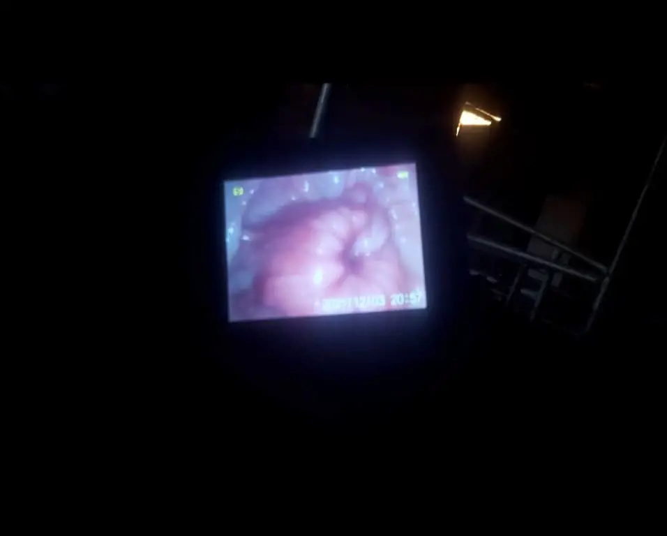 تصویر شماره 2 محصول 