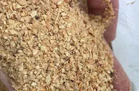 تصویر شماره 1 محصول 