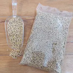 تصویر شماره 2 محصول 