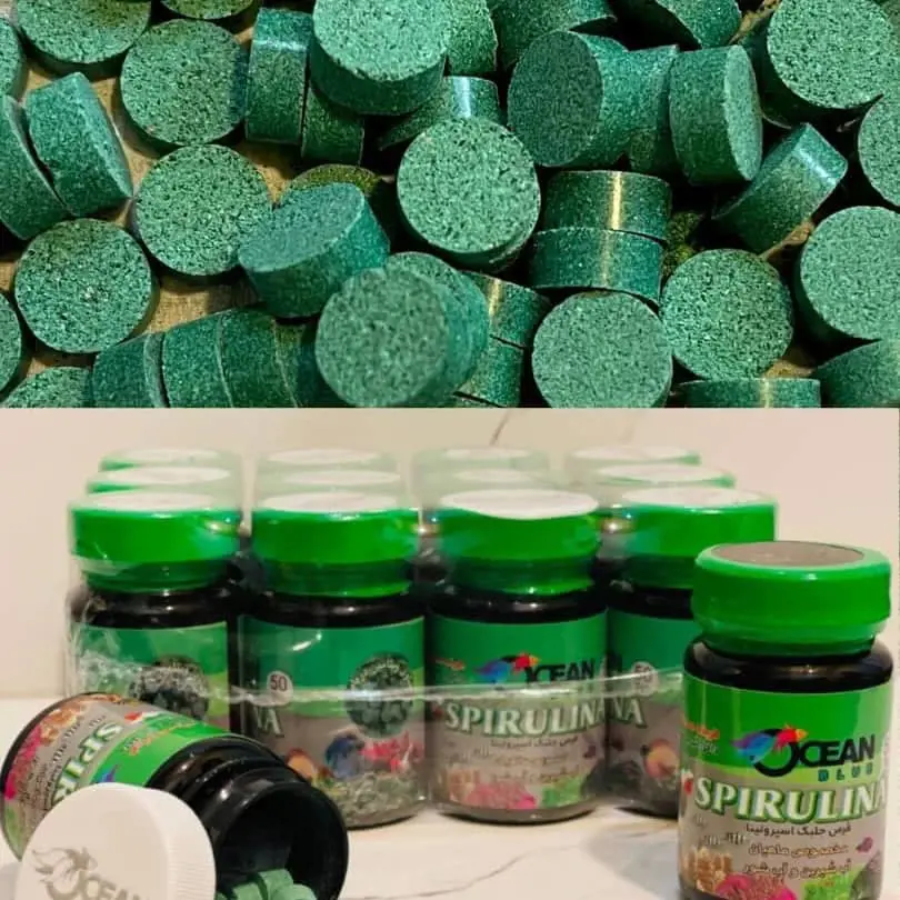 تصویر شماره 1 محصول 