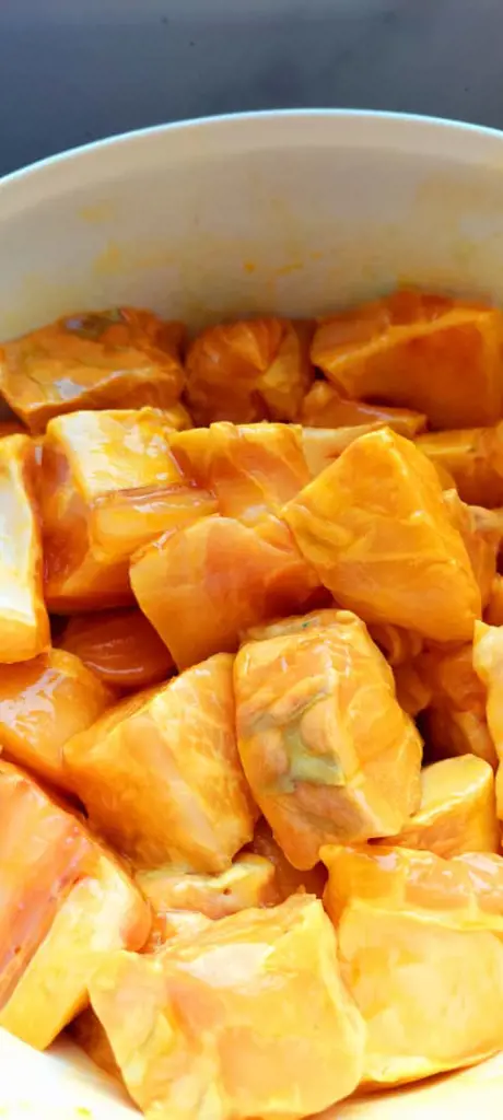 تصویر شماره 1 محصول 