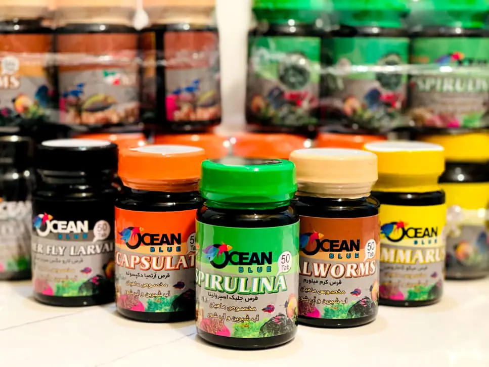 تصویر شماره 4 محصول 