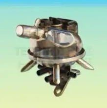 تصویر شماره 1 محصول 